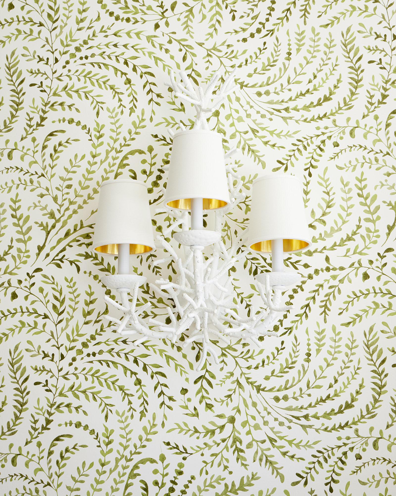 Serena & Lily x Meg Braff Details 006_CV1